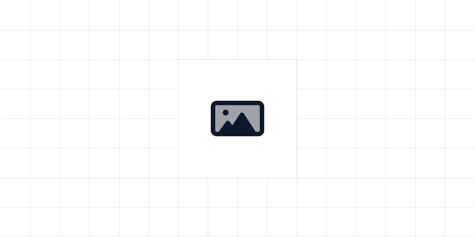 /heros/changelog/w13-open-graph.jpg