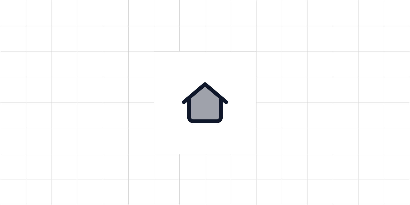/heros/changelog/w9-home.jpg